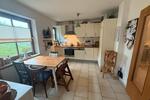 Wohnen auf Zeit Heimenkirch - 3 Zimmer, 81 m&sup2;, 1.300&euro; | Angebot:26254276