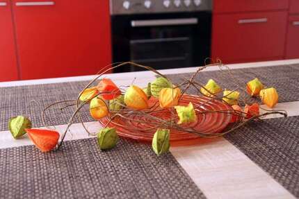 Zimmer Wiesbaden Dotzheim - 2 Zimmer, 1.375&euro; | Angebot:24987929