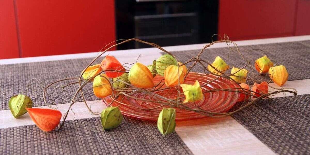 Zimmer Wiesbaden Dotzheim - 2 Zimmer, 1.375&euro; | Angebot:24987929