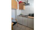 Etagenwohnung Heilbronn - 1 Zimmer, 19 m&sup2;, 550&euro; | Angebot:26488479