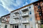 Dachgeschoßwohnung Halberstadt - 3 Zimmer, 53 m&sup2;, 269&euro; | Angebot:26162212