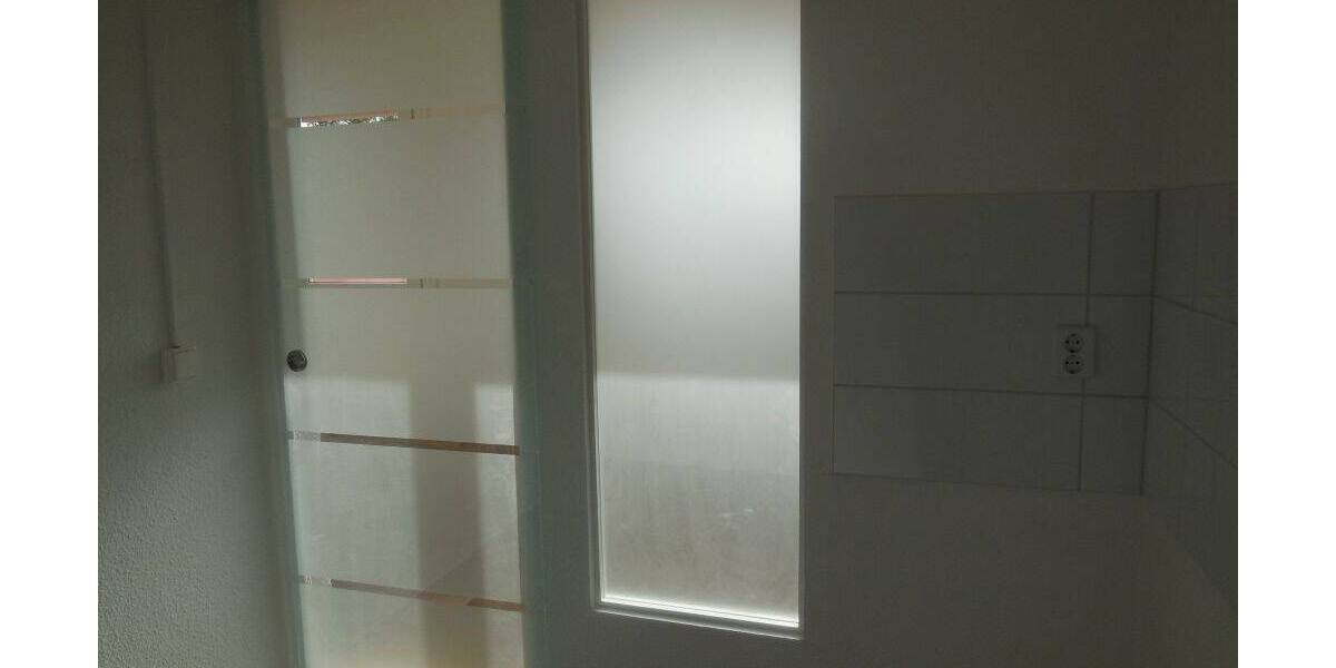 Etagenwohnung Dessau-Roßlau Süd - 3 Zimmer, 57 m&sup2;, 337&euro; | Angebot:26141003