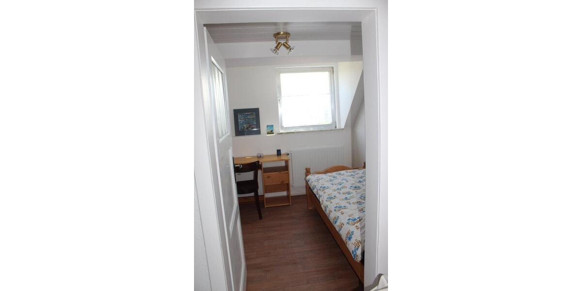 Wohnen auf Zeit Jülich - 1 Zimmer, 380&euro; | Angebot:19499185