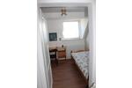 Wohnen auf Zeit Jülich - 1 Zimmer, 380&euro; | Angebot:19499185