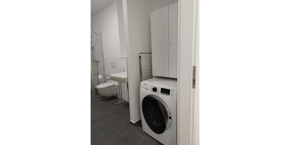 Erdgeschoßwohnung Eppelheim - 2 Zimmer, 54 m&sup2;, 1.080&euro; | Angebot:25842319