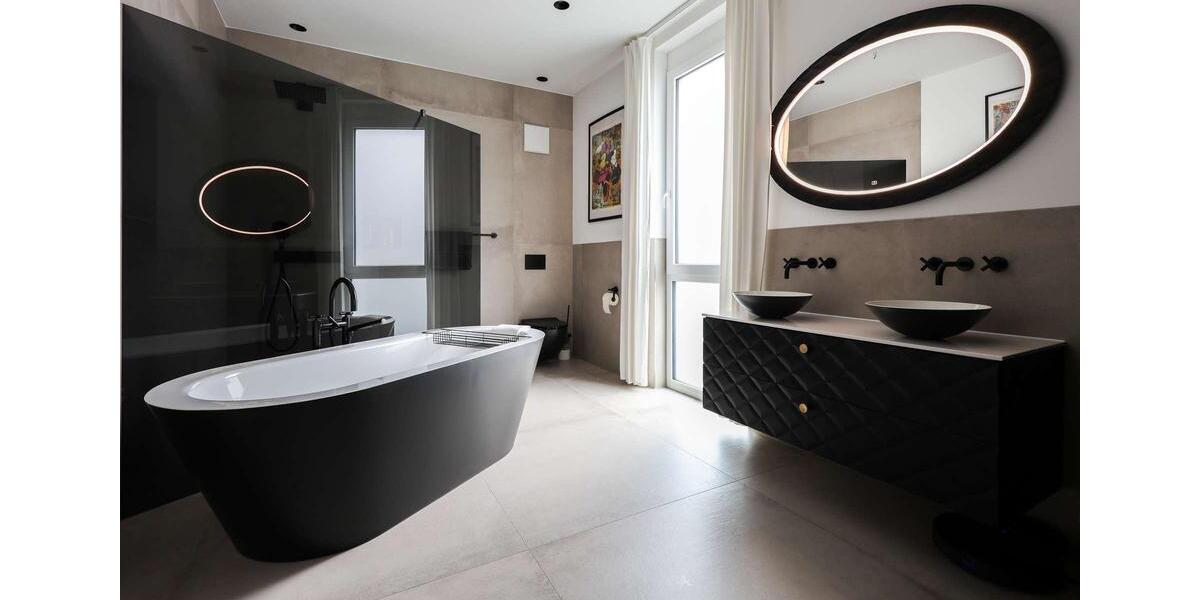 Einfamilienhaus Kehl - 3 Zimmer, 141 m&sup2;, 2.990&euro; | Angebot:26305519