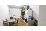 Etagenwohnung Landau an der Isar - 1.5 Zimmer, 33 m&sup2;, 600&euro; | Angebot:26662925