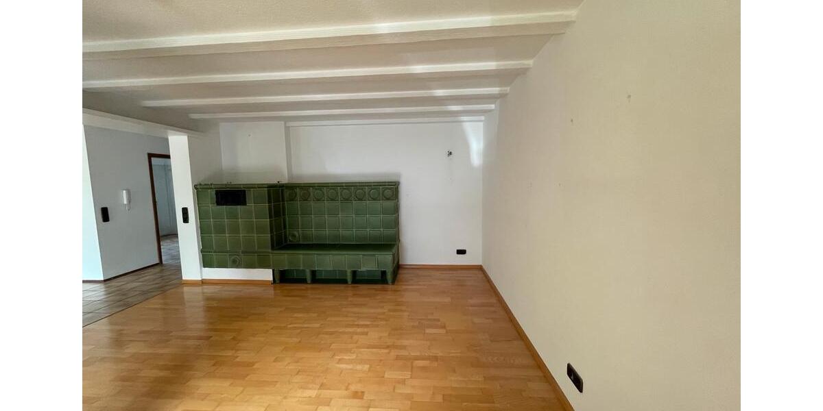 Erdgeschoßwohnung Schutterwald - 4.5 Zimmer, 126 m&sup2;, 1.300&euro; | Angebot:24694265