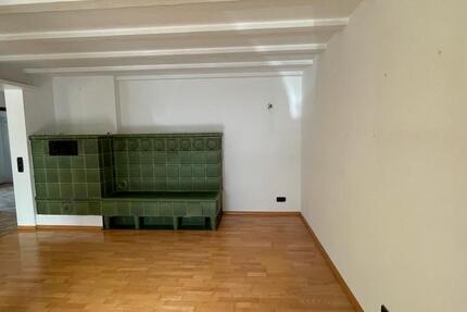 Wohnung Schutterwald - 4.5 Zimmer, 126 m&sup2;, 1.300&euro; | Angebot:24694265