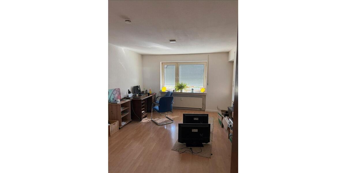 Erdgeschoßwohnung Petershagen - 3 Zimmer, 120 m&sup2;, 660&euro; | Angebot:26048913