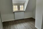 Dachgeschoßwohnung Kassel Harleshausen - 3 Zimmer, 42 m&sup2;, 484&euro; | Angebot:24747287