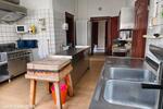 Gewerbeobjekt Frohburg - 2.300&euro; | Angebot:26614647