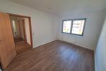 Etagenwohnung Burgdorf - 3 Zimmer, 63 m&sup2;, 529&euro; | Angebot:26665122