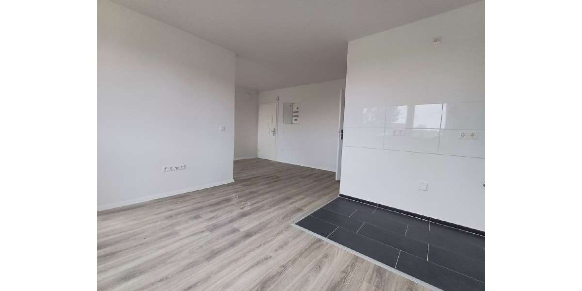 Wohnung zum Mieten in Minden 499 € 32.82 m² 1 zimmer