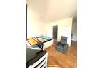 Terrassenwohnung Hamburg Barmbek-Nord - 1 Zimmer, 31 m&sup2;, 995&euro; | Angebot:26657241