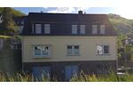 Etagenwohnung Cochem - 3 Zimmer, 86 m&sup2;, 1.300&euro; | Angebot:25255647