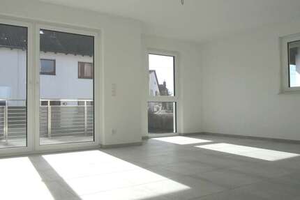 Wohnung Filderstadt-Sielmingen Sielmingen - 3 Zimmer, 89 m&sup2;, 1.300&euro; | Angebot:26139564