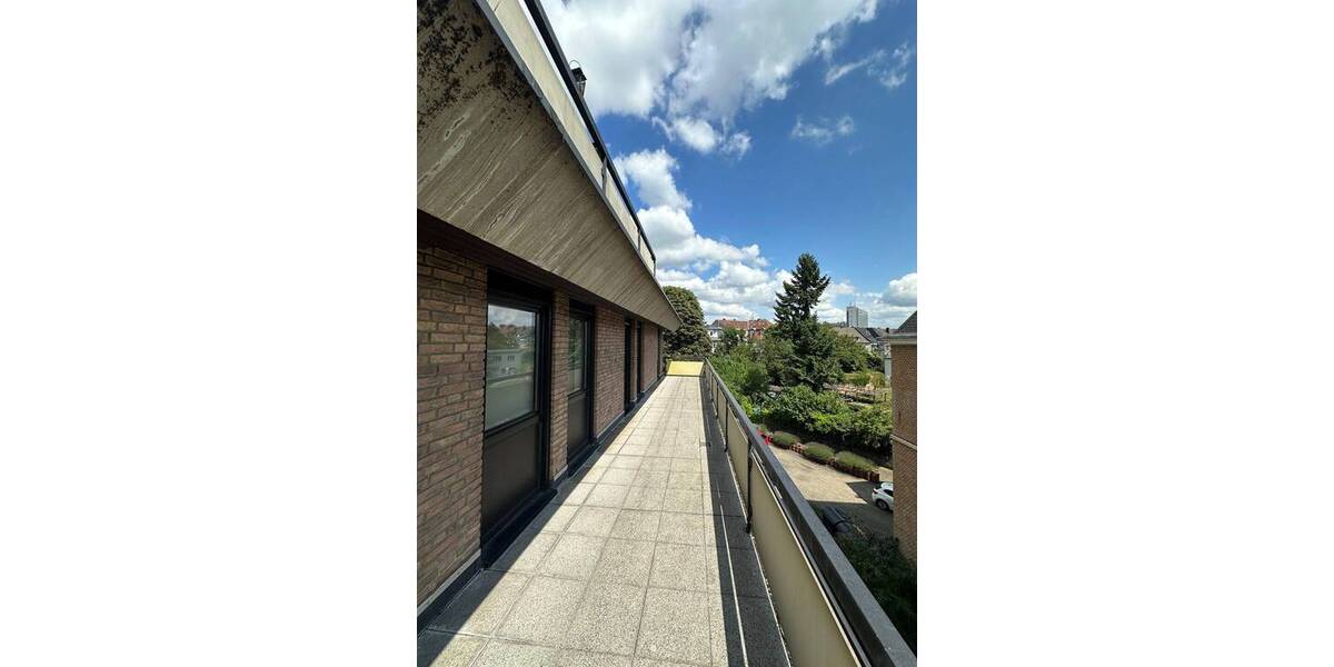 Gewerbeobjekt Hamm Hamm-Mitte - 1.300&euro; | Angebot:23942230