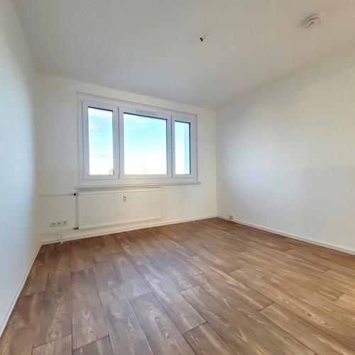 Etagenwohnung Freiberg - 4 Zimmer, 72 m&sup2;, 544&euro; | Angebot:26534405