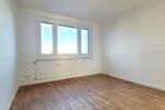 Etagenwohnung Freiberg - 4 Zimmer, 72 m&sup2;, 544&euro; | Angebot:26534405