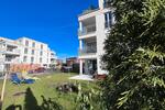Erdgeschoßwohnung Neuried - 2 Zimmer, 52 m&sup2;, 1.850&euro; | Angebot:26459639
