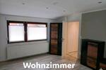 Etagenwohnung Wardenburg - 3 Zimmer, 140 m&sup2;, 850&euro; | Angebot:26677775