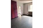 Gewerbeobjekt Kirkel - 750&euro; | Angebot:26647937