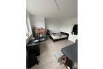 Etagenwohnung Marburg - 1 Zimmer, 18 m&sup2;, 485&euro; | Angebot:26590813