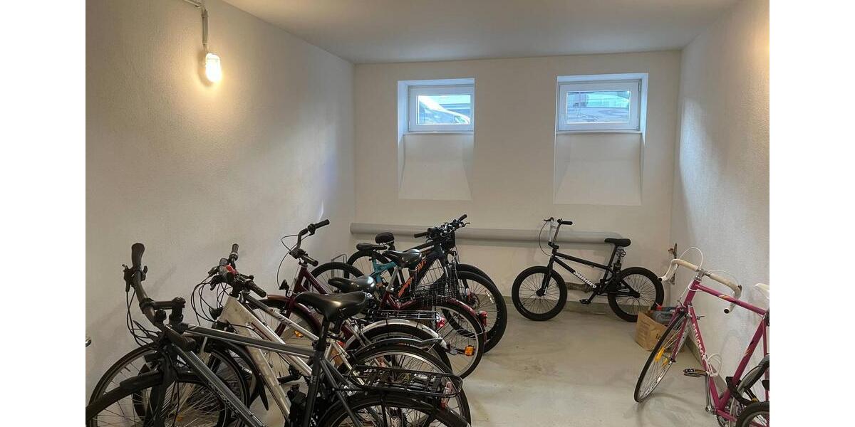 Etagenwohnung Stuttgart Stuttgart-West - 3 Zimmer, 76 m&sup2;, 1.415&euro; | Angebot:26086893