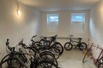 Etagenwohnung Stuttgart Stuttgart-West - 3 Zimmer, 76 m&sup2;, 1.415&euro; | Angebot:26086893