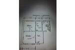 Etagenwohnung Nienburg (Saale) - 2 Zimmer, 53 m&sup2;, 360&euro; | Angebot:26325710