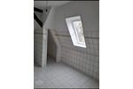 Dachgeschoßwohnung Quedlinburg - 2 Zimmer, 41 m&sup2;, 456&euro; | Angebot:26576545