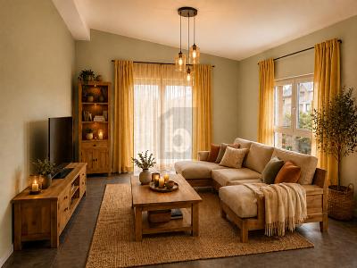 STIL UND KOMFORT IN ZENTRUMSNAHEM NEUBAU - Etagenwohnung Obernburg am Main | Angebot:26581690