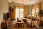 STIL UND KOMFORT IN ZENTRUMSNAHEM NEUBAU - Etagenwohnung Obernburg am Main | Angebot:26581690