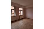 Etagenwohnung Stendal Altstadt - 2 Zimmer, 57 m&sup2;, 375&euro; | Angebot:26825743