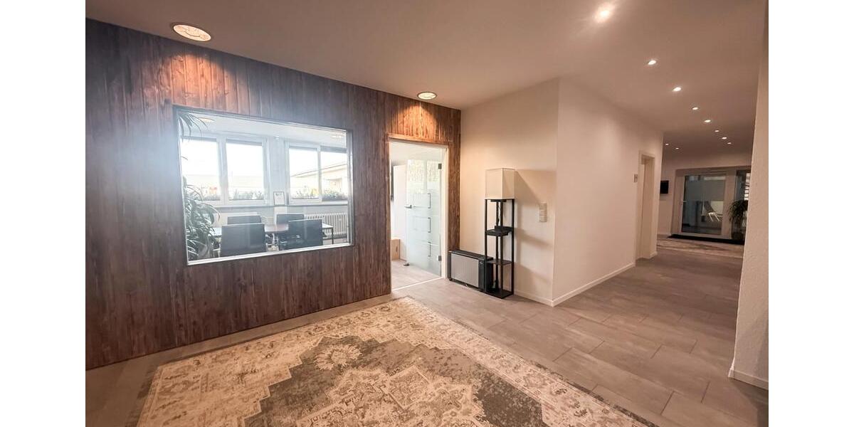 Gewerbeobjekt Köln Nippes - 900&euro; | Angebot:26279592