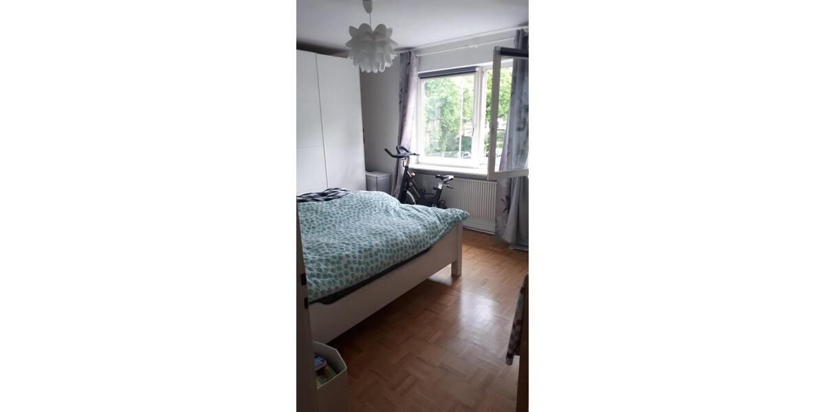 Etagenwohnung Kassel - 2 Zimmer, 68 m&sup2;, 640&euro; | Angebot:25997848