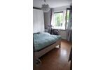 Etagenwohnung Kassel - 2 Zimmer, 68 m&sup2;, 640&euro; | Angebot:25997848