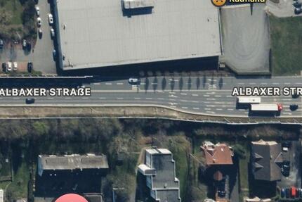 Wohnung Höxter - 3 Zimmer, 110 m&sup2;, 990&euro; | Angebot:25163131