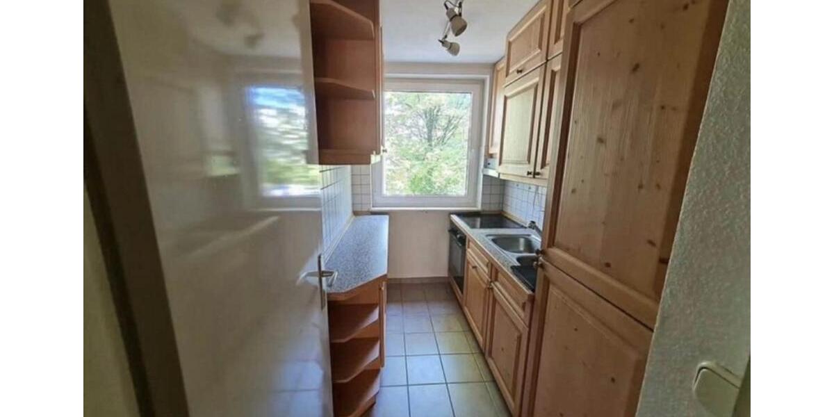 Wohnen auf Zeit München Thalkirchen-Obersendling-Forstenried-Fürstenried-S - 1 Zimmer, 16 m&sup2;, 790&euro; | Angebot:26647983