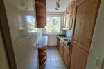 Wohnen auf Zeit München Thalkirchen-Obersendling-Forstenried-Fürstenried-S - 1 Zimmer, 16 m&sup2;, 790&euro; | Angebot:26647983
