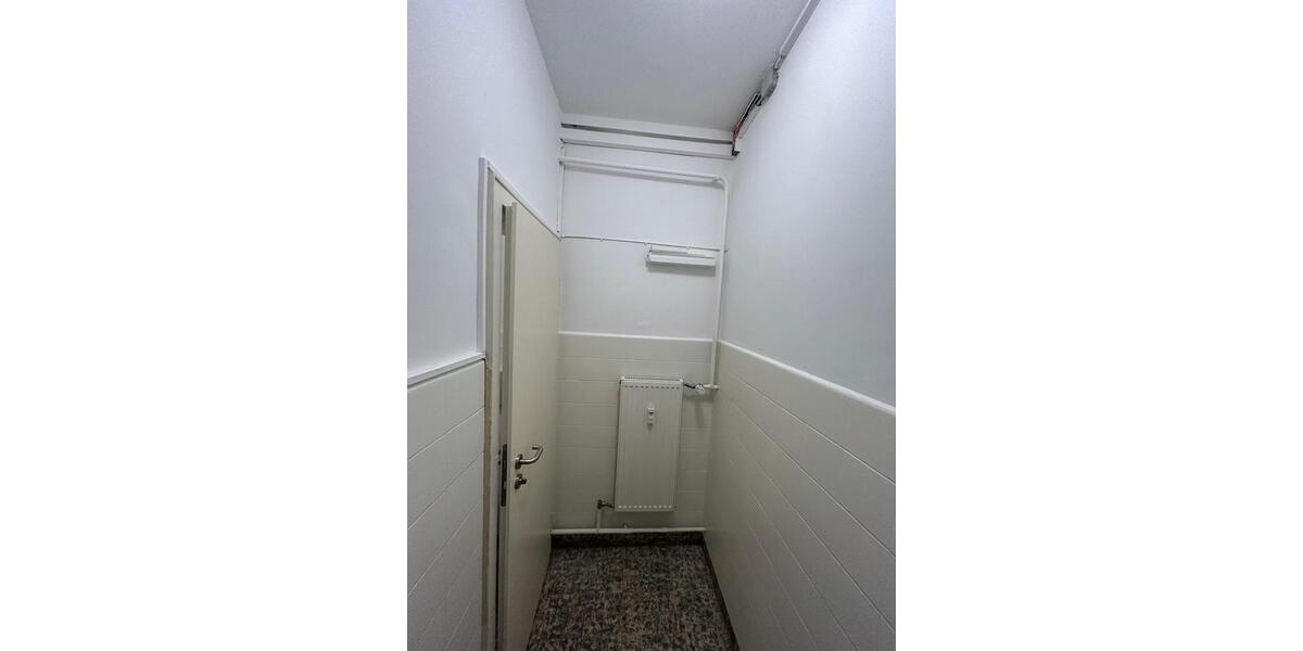 Gewerbeobjekt Wuppertal Dornap - 590&euro; | Angebot:26583722