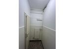 Gewerbeobjekt Wuppertal Dornap - 590&euro; | Angebot:26583722
