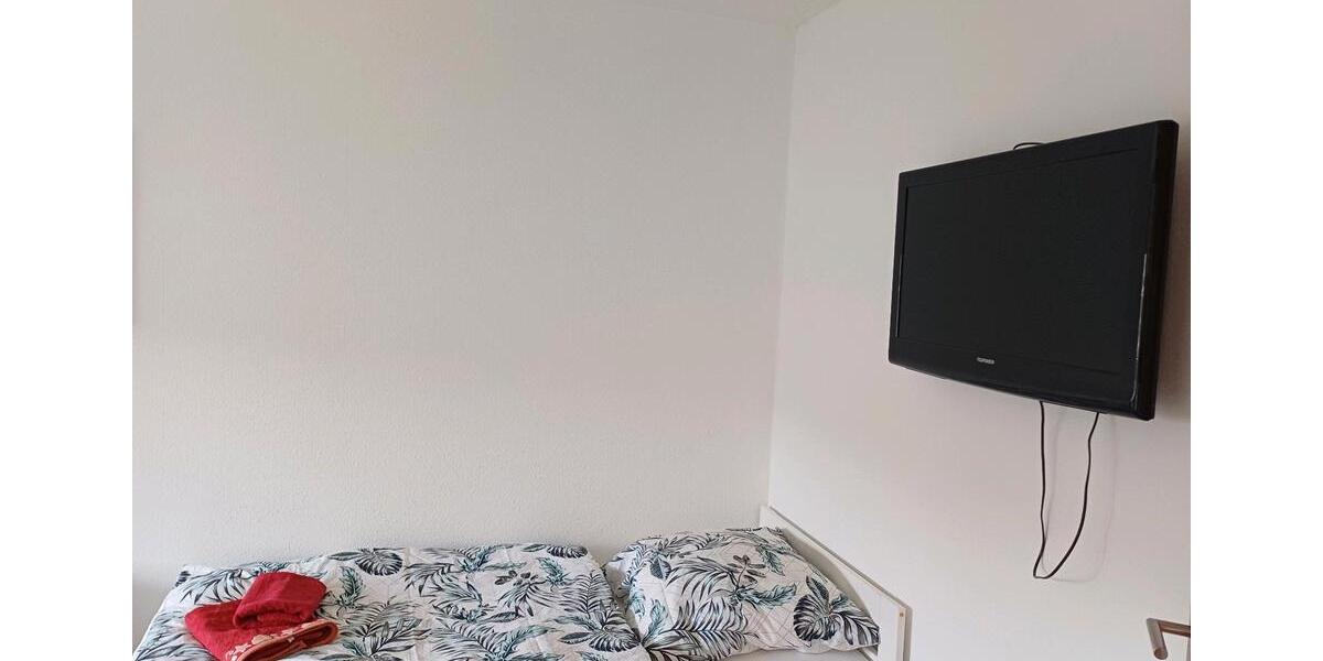 Etagenwohnung Wurster Nordseeküste - 1 Zimmer, 85 m&sup2;, 1.400&euro; | Angebot:24514623