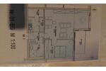 Etagenwohnung Nürnberg Katzwang - 2 Zimmer, 69 m&sup2;, 1.000&euro; | Angebot:27612573