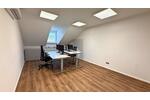 PROFESSIONELLES, INSPIRIERENDES ARBEITSUMFELD - Gewerbeobjekt Offenburg | Angebot:26488210