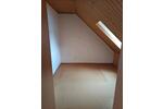 Dachgeschoßwohnung Olbernhau - 5 Zimmer, 70 m&sup2;, 390&euro; | Angebot:26502257
