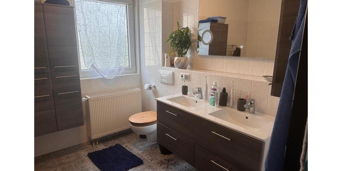 Doppelhaushälfte Cottbus Gallinchen - 5 Zimmer, 137 m&sup2;, 1.480&euro; | Angebot:24841918
