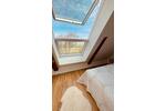 Wohnen auf Zeit Hamburg Rothenburgsort - 1 Zimmer, 70 m&sup2;, 1.350&euro; | Angebot:20828279