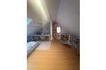 Wohnen auf Zeit Lüneburg - 3.5 Zimmer, 80 m&sup2;, 1.410&euro; | Angebot:24962433